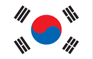 韓國旅游簽證